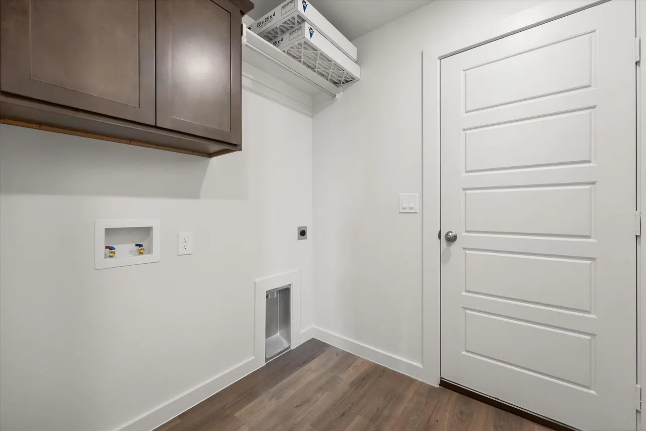 Photo 7 — 8513 24th Street, Lubbock, TX 79407