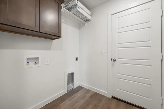 Photo 7 — 8513 24th Street, Lubbock, TX 79407