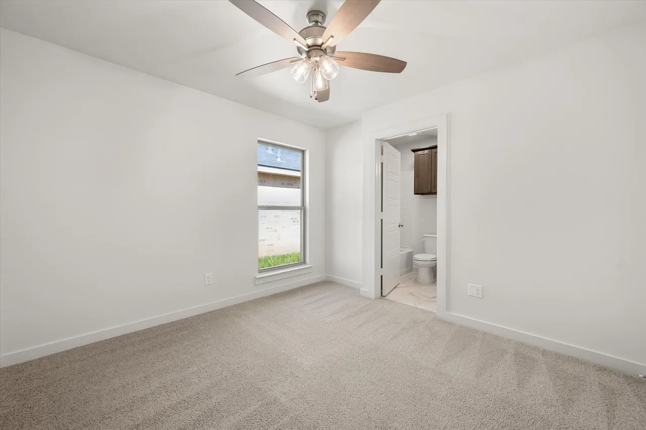 Photo 8 — 8513 24th Street, Lubbock, TX 79407