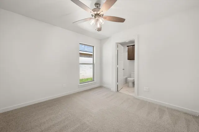Photo 8 — 8513 24th Street, Lubbock, TX 79407