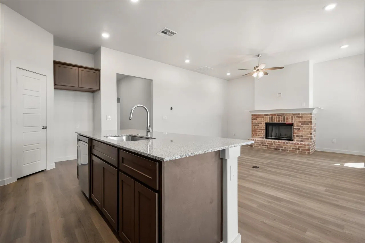 Photo 18 — 8513 24th Street, Lubbock, TX 79407