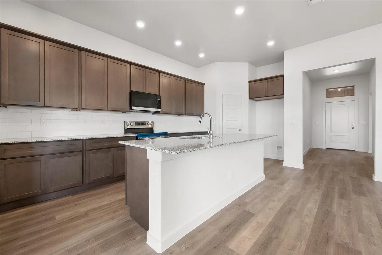 Photo 19 — 8513 24th Street, Lubbock, TX 79407