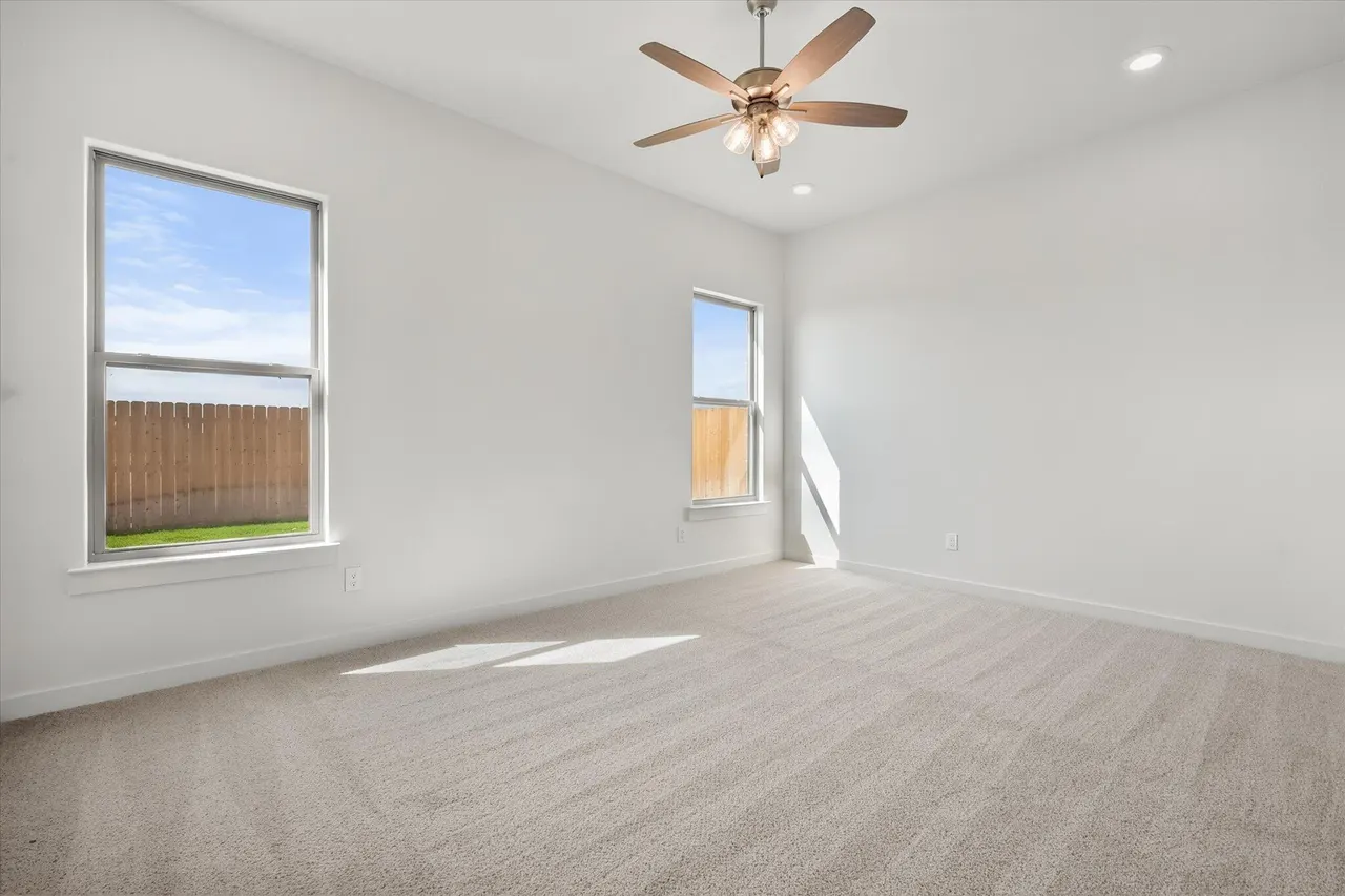 Photo 20 — 8513 24th Street, Lubbock, TX 79407