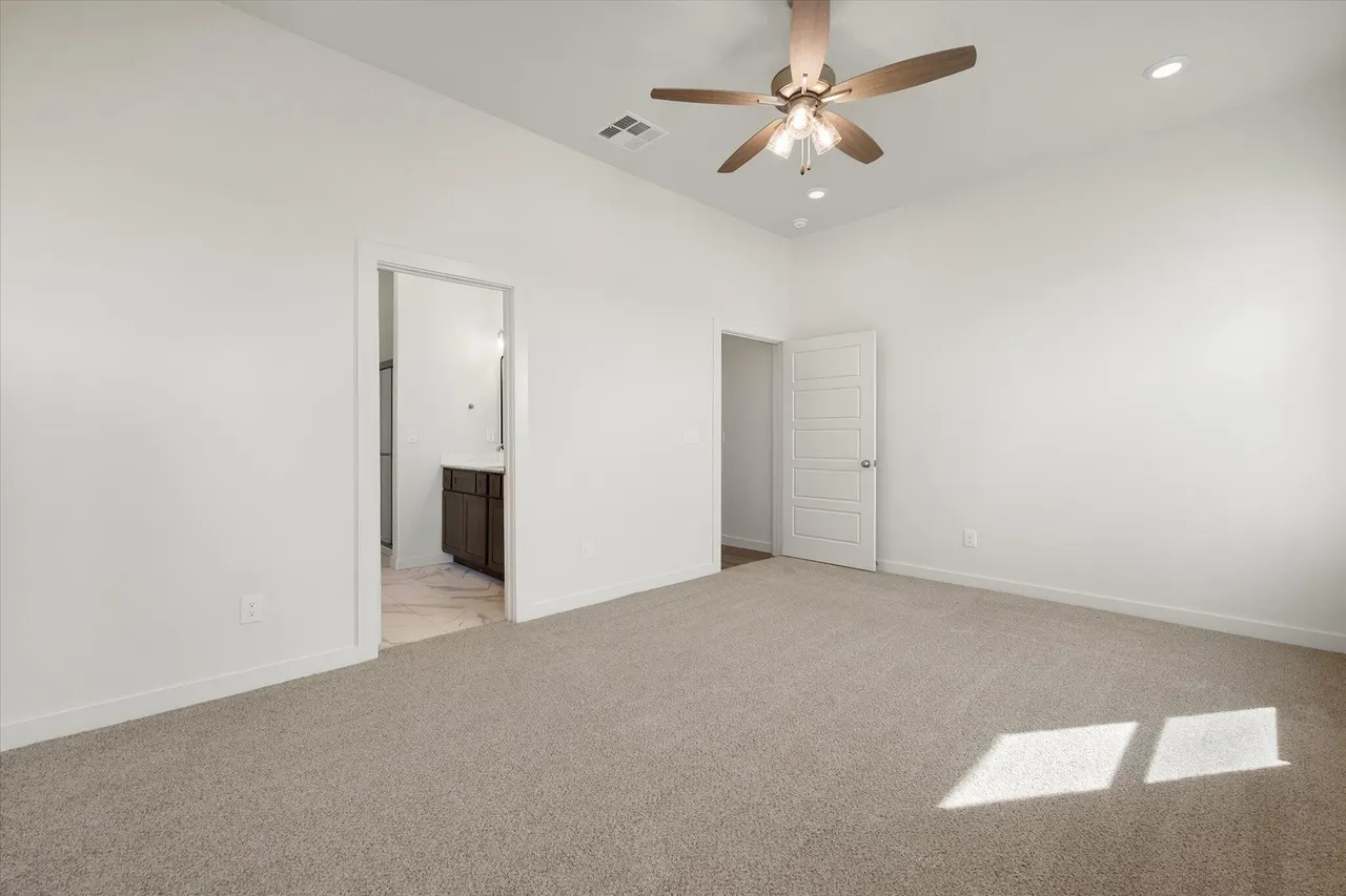 Photo 21 — 8513 24th Street, Lubbock, TX 79407
