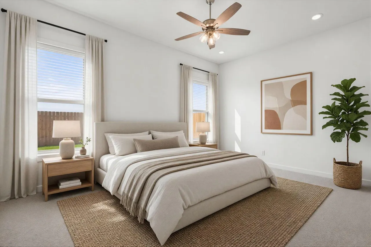 Photo 28 — 8513 24th Street, Lubbock, TX 79407