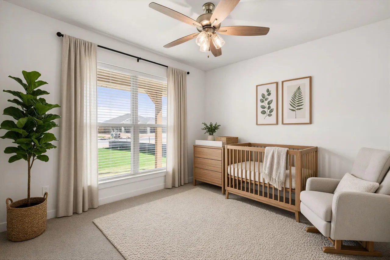 Photo 29 — 8513 24th Street, Lubbock, TX 79407