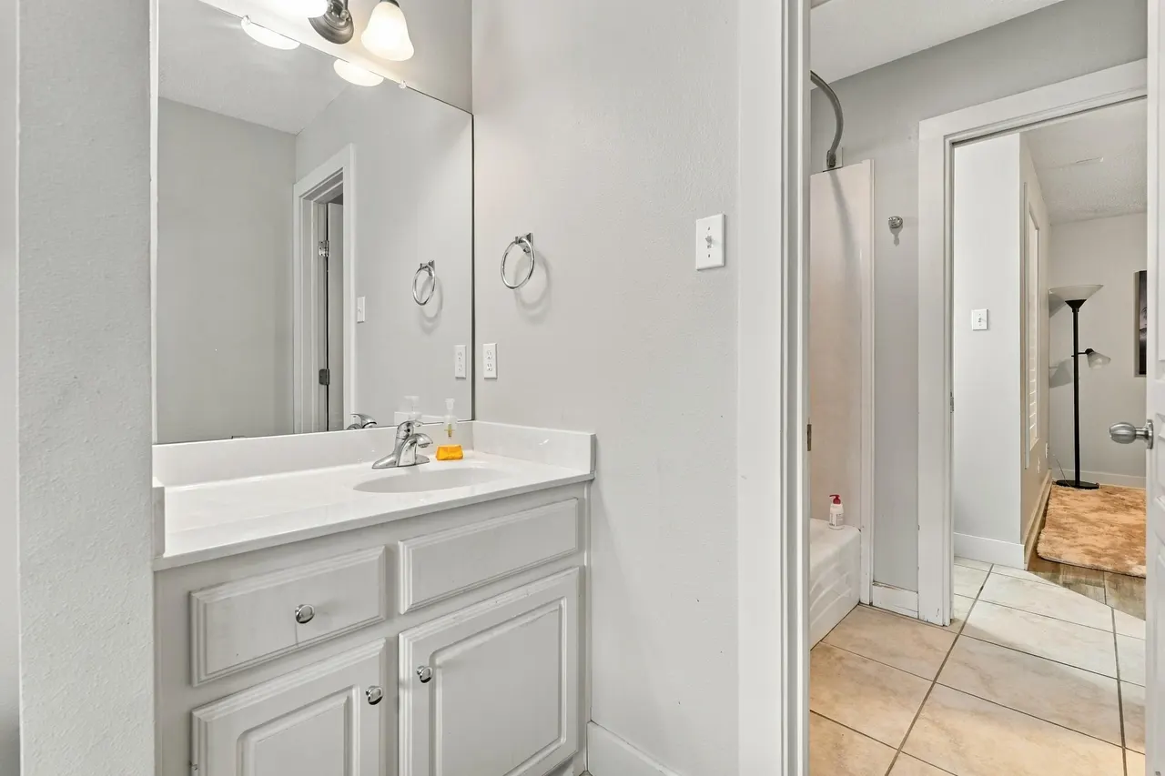 Photo 38 — 1510 Lancelot Avenue, Wolfforth, TX 79382