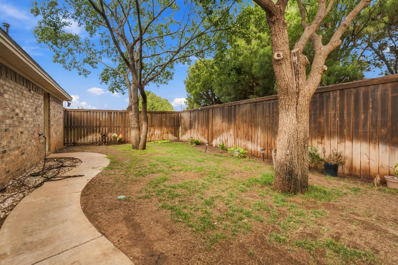 Photo 48 — 1510 Lancelot Avenue, Wolfforth, TX 79382