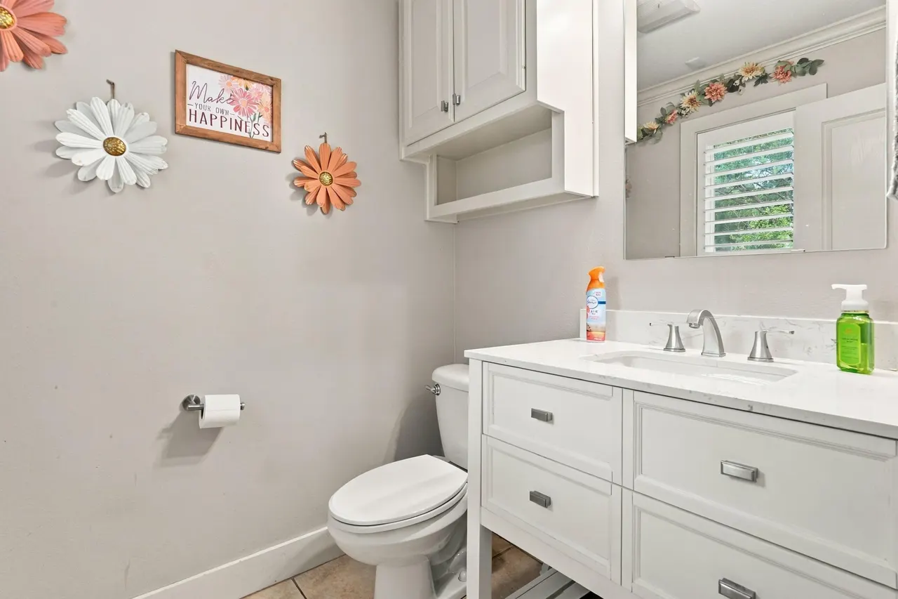 Photo 40 — 1510 Lancelot Avenue, Wolfforth, TX 79382