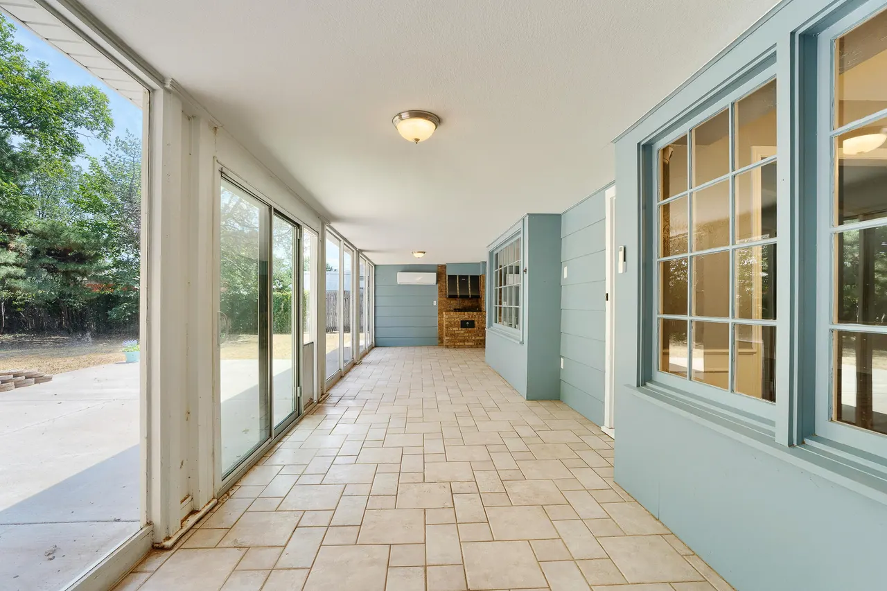 Photo 17 — 822 Itasca Street, Plainview, TX 79072