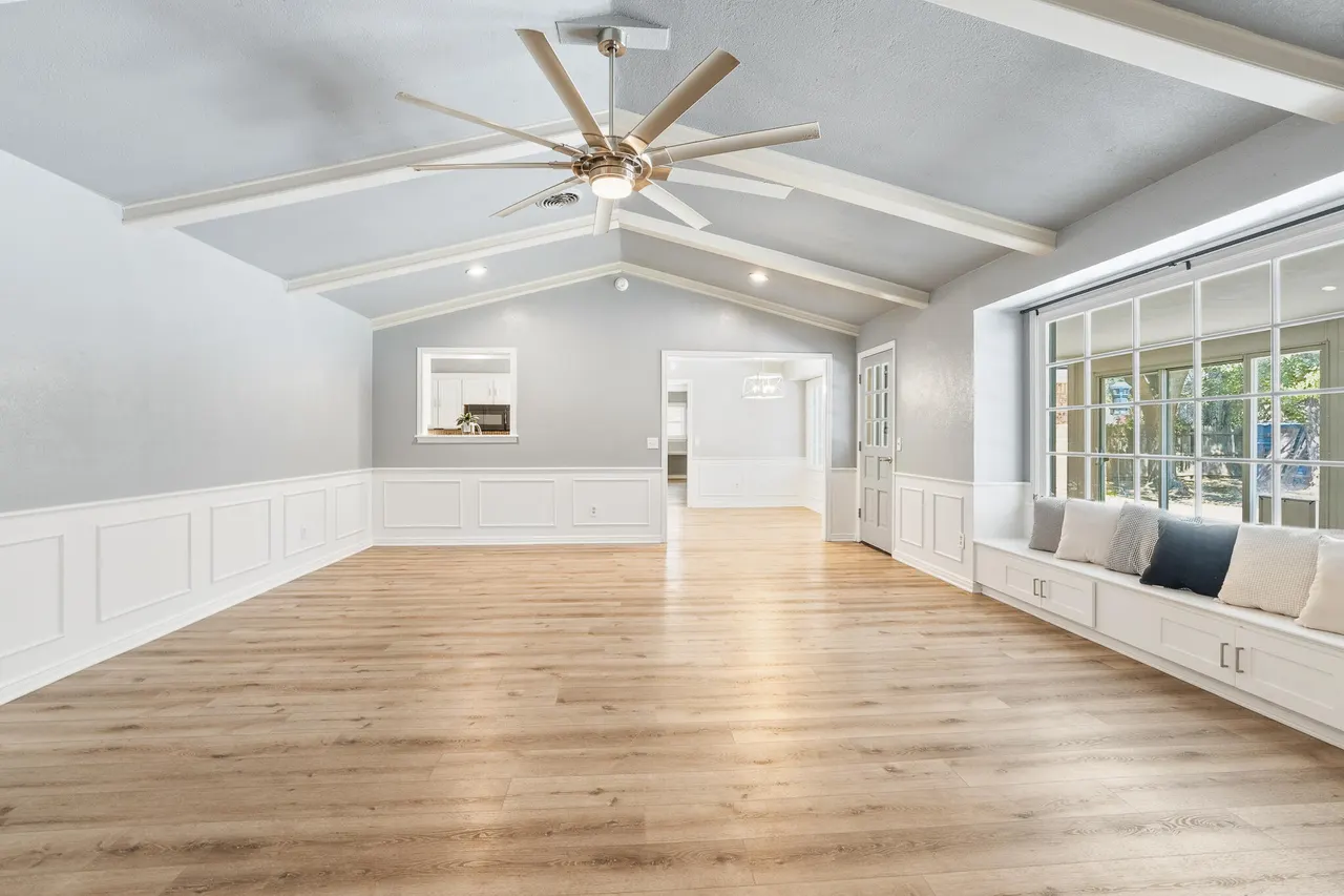 Photo 24 — 822 Itasca Street, Plainview, TX 79072