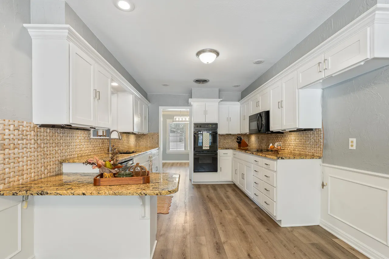 Photo 29 — 822 Itasca Street, Plainview, TX 79072