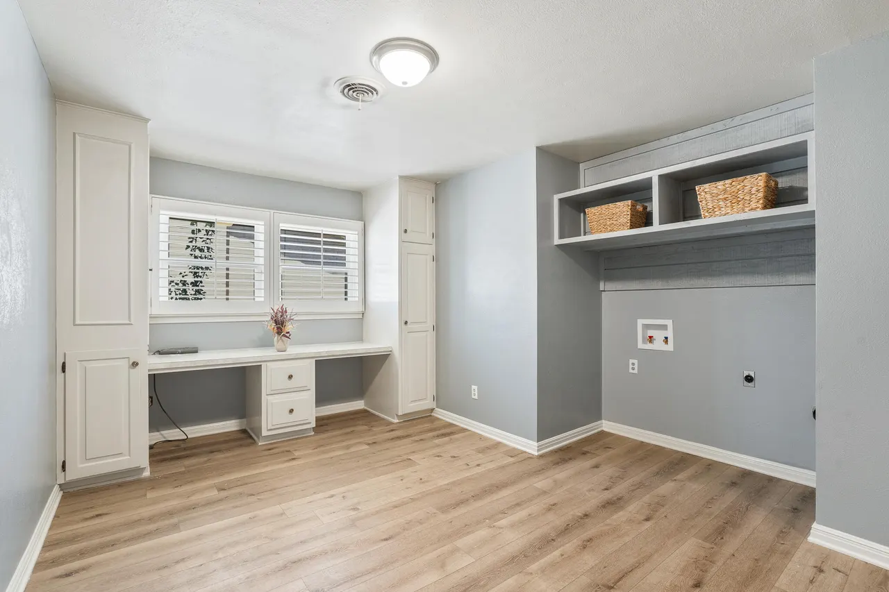 Photo 31 — 822 Itasca Street, Plainview, TX 79072