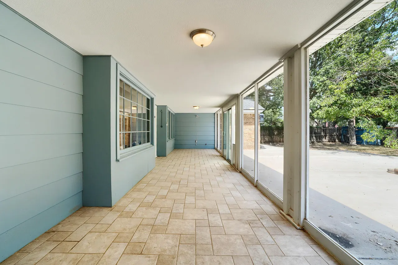 Photo 18 — 822 Itasca Street, Plainview, TX 79072