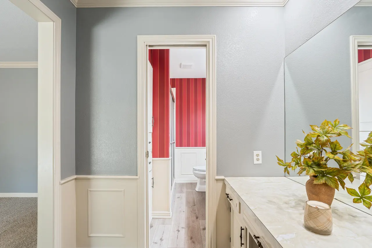 Photo 51 — 822 Itasca Street, Plainview, TX 79072