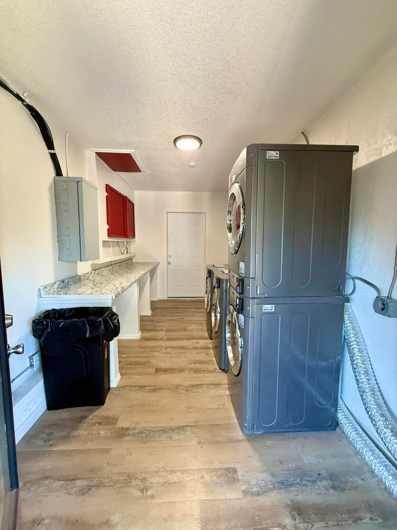 Photo 18 — 1710 9th Street 8, Lubbock, TX 79401