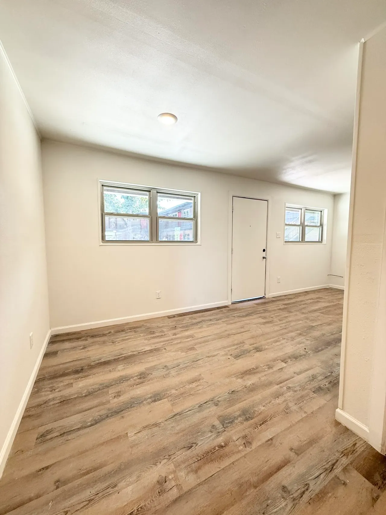 Photo 10 — 1710 9th Street 8, Lubbock, TX 79401
