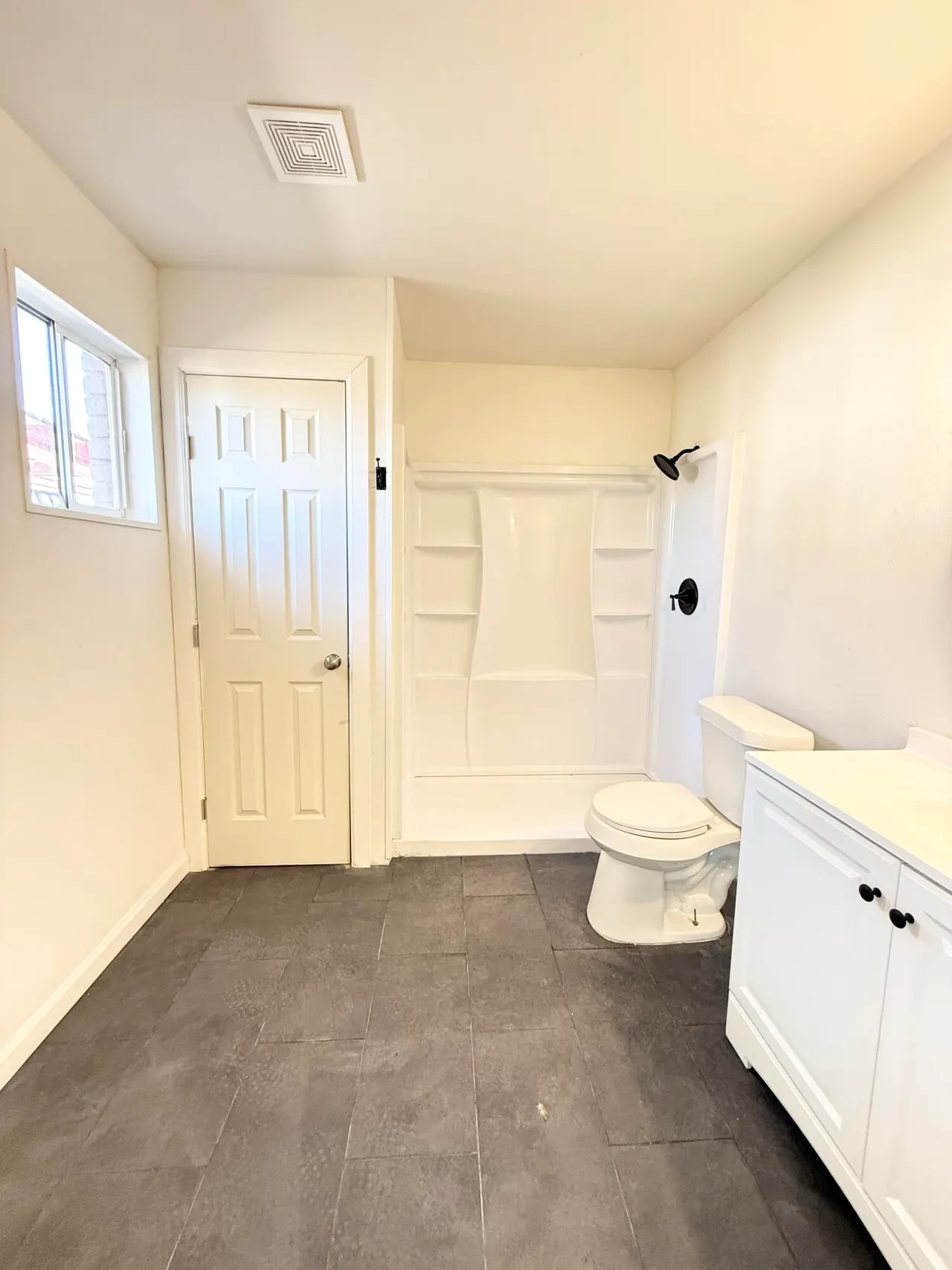 Photo 14 — 1710 9th Street 8, Lubbock, TX 79401