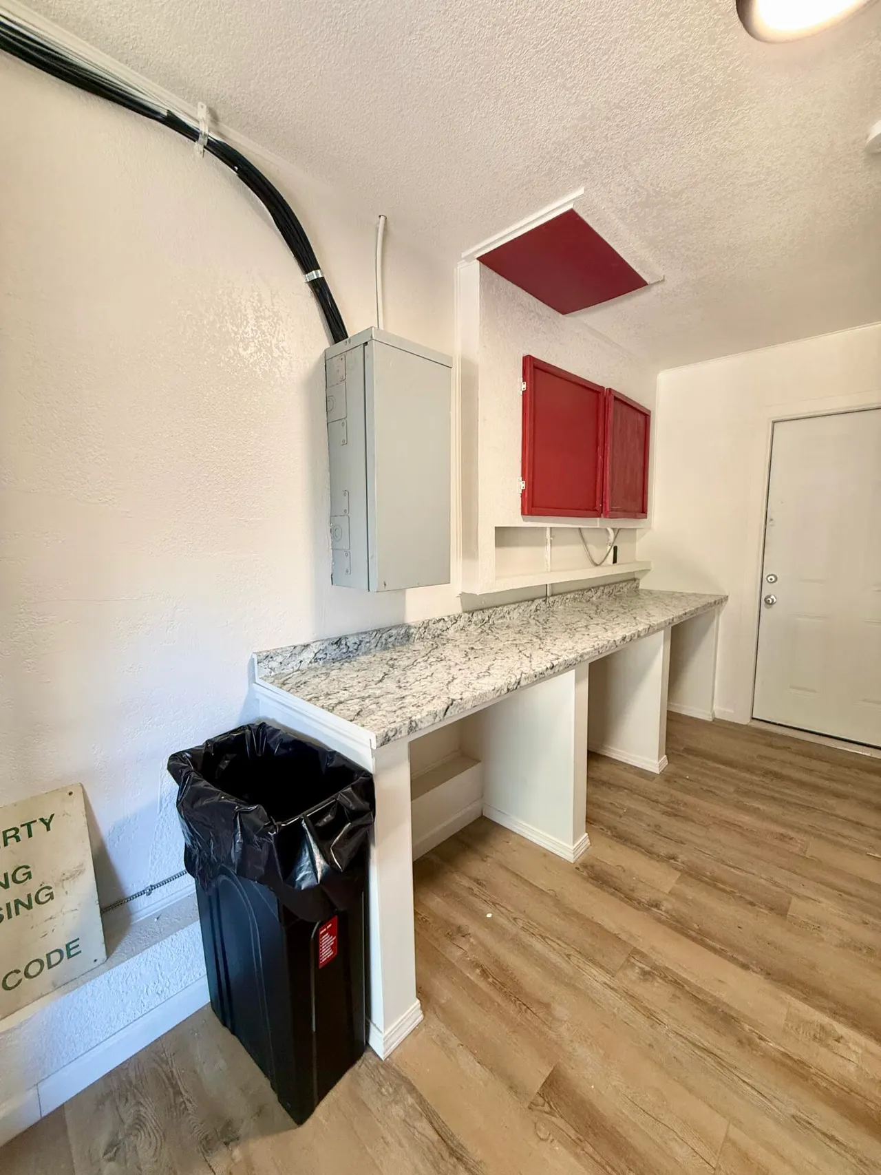 Photo 24 — 1710 9th Street 23, Lubbock, TX 79401