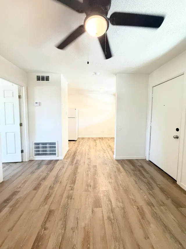 Photo 6 — 1710 9th Street 23, Lubbock, TX 79401