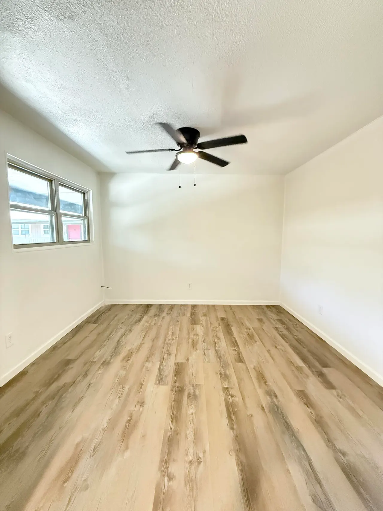 Photo 7 — 1710 9th Street 23, Lubbock, TX 79401