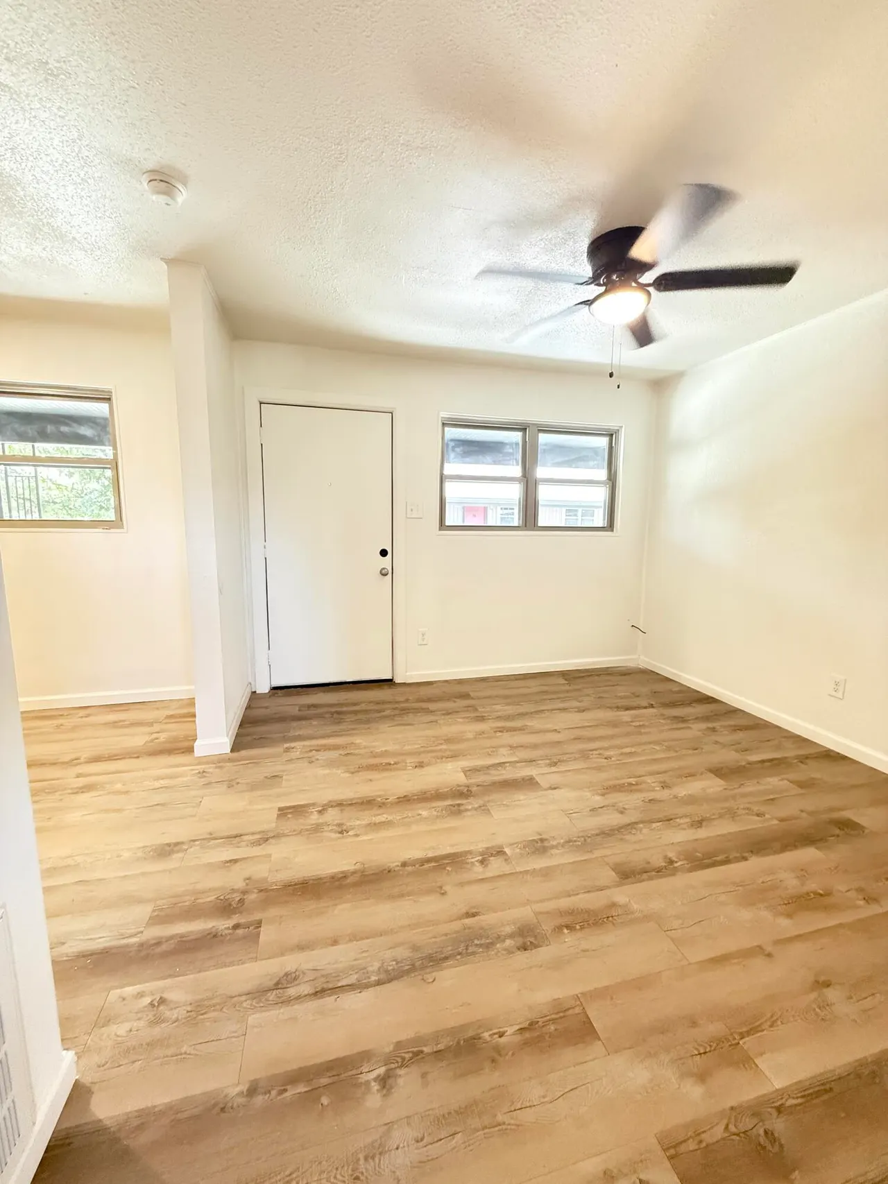 Photo 8 — 1710 9th Street 23, Lubbock, TX 79401