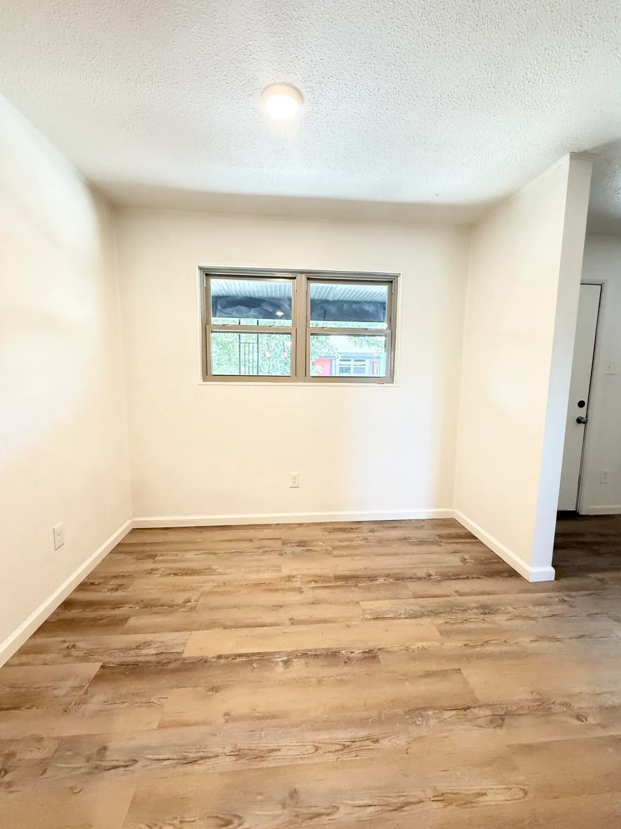 Photo 9 — 1710 9th Street 23, Lubbock, TX 79401