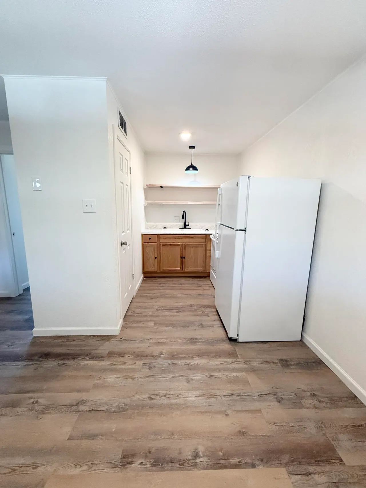Photo 10 — 1710 9th Street 23, Lubbock, TX 79401