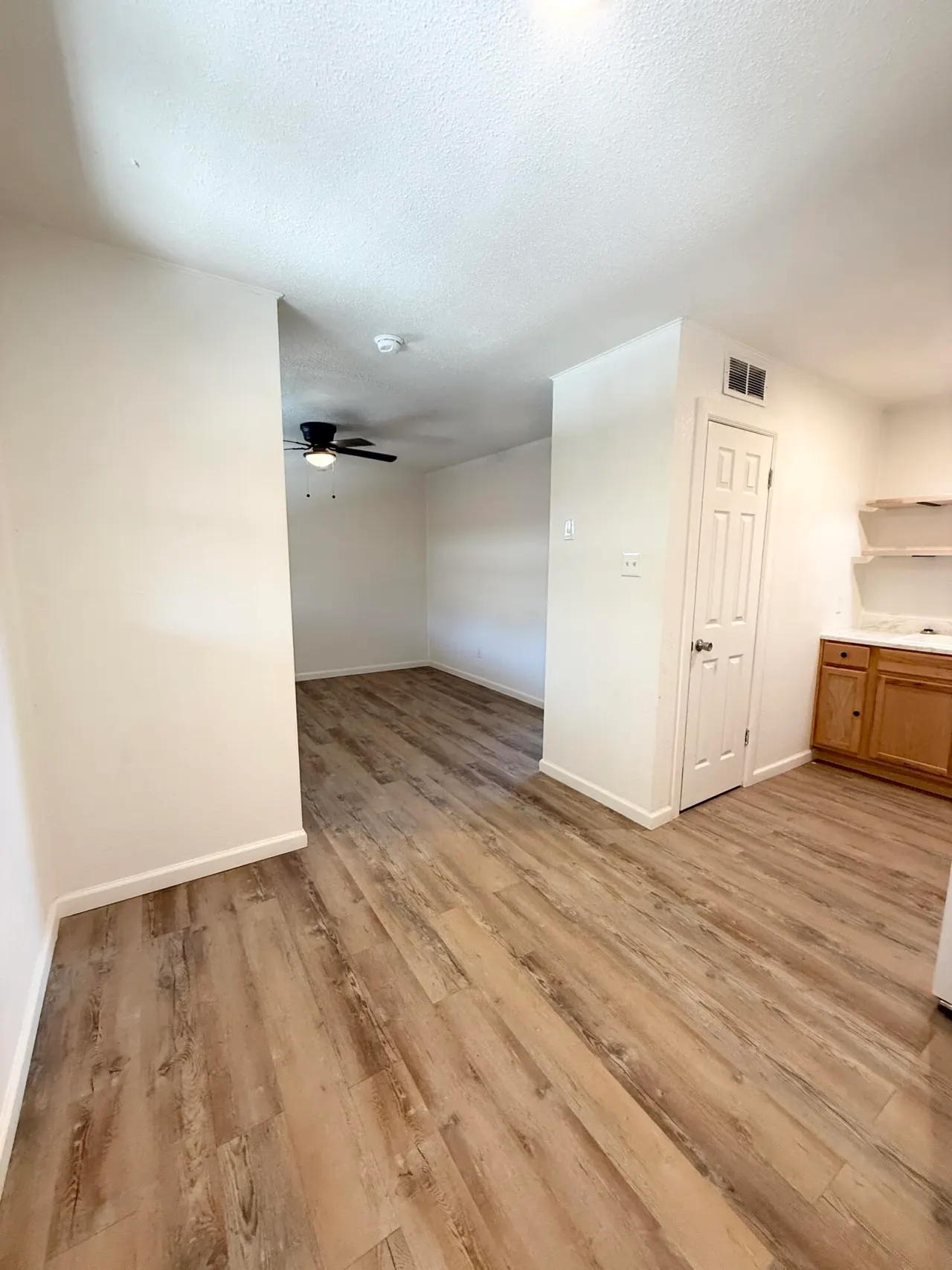 Photo 13 — 1710 9th Street 23, Lubbock, TX 79401