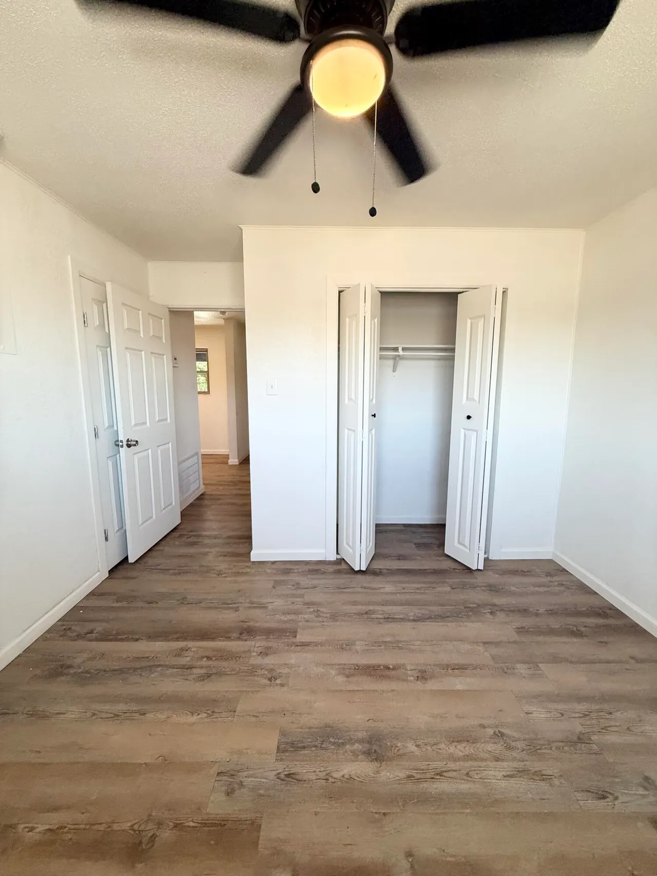 Photo 15 — 1710 9th Street 23, Lubbock, TX 79401