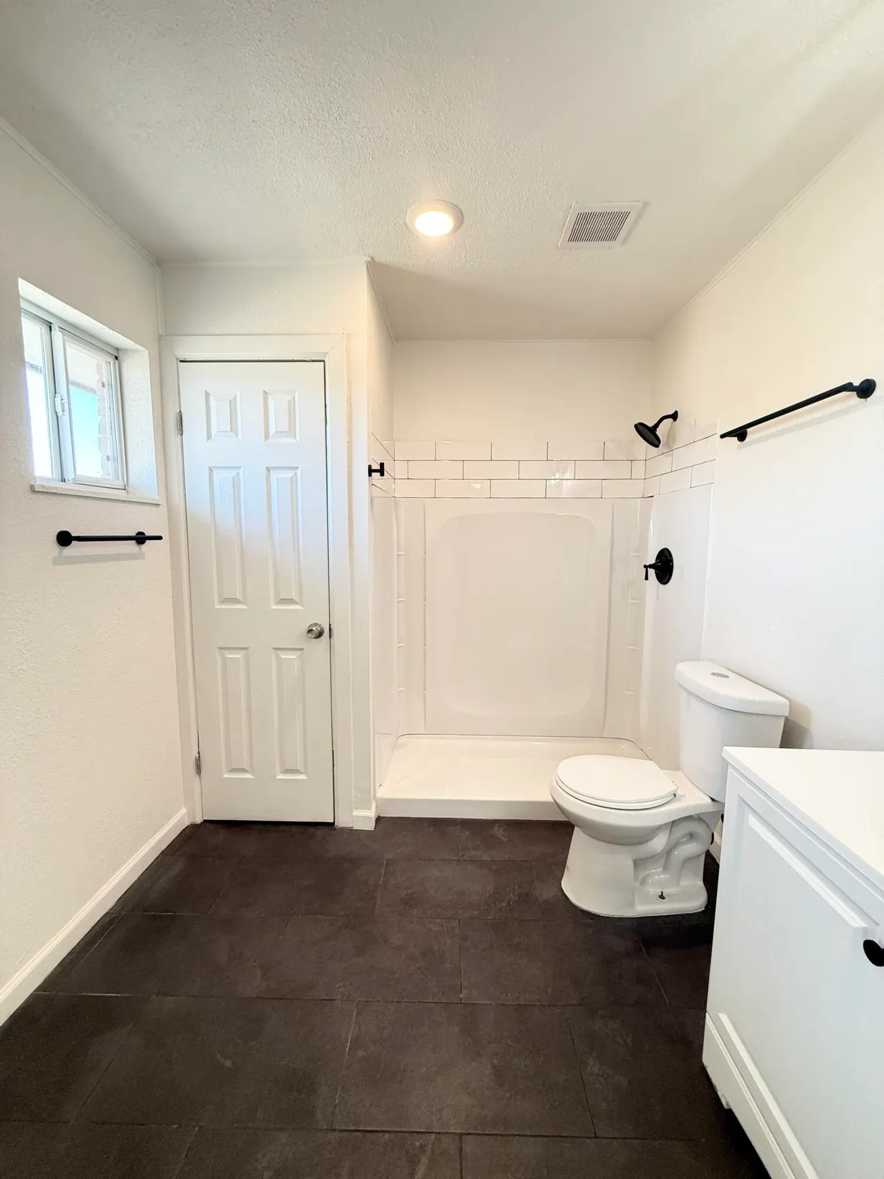 Photo 17 — 1710 9th Street 23, Lubbock, TX 79401