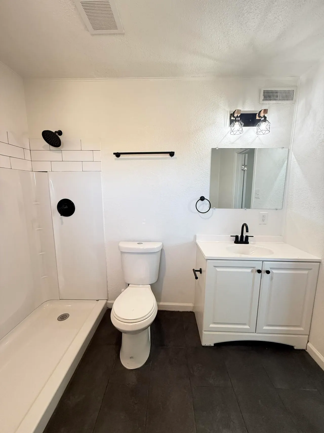 Photo 18 — 1710 9th Street 23, Lubbock, TX 79401