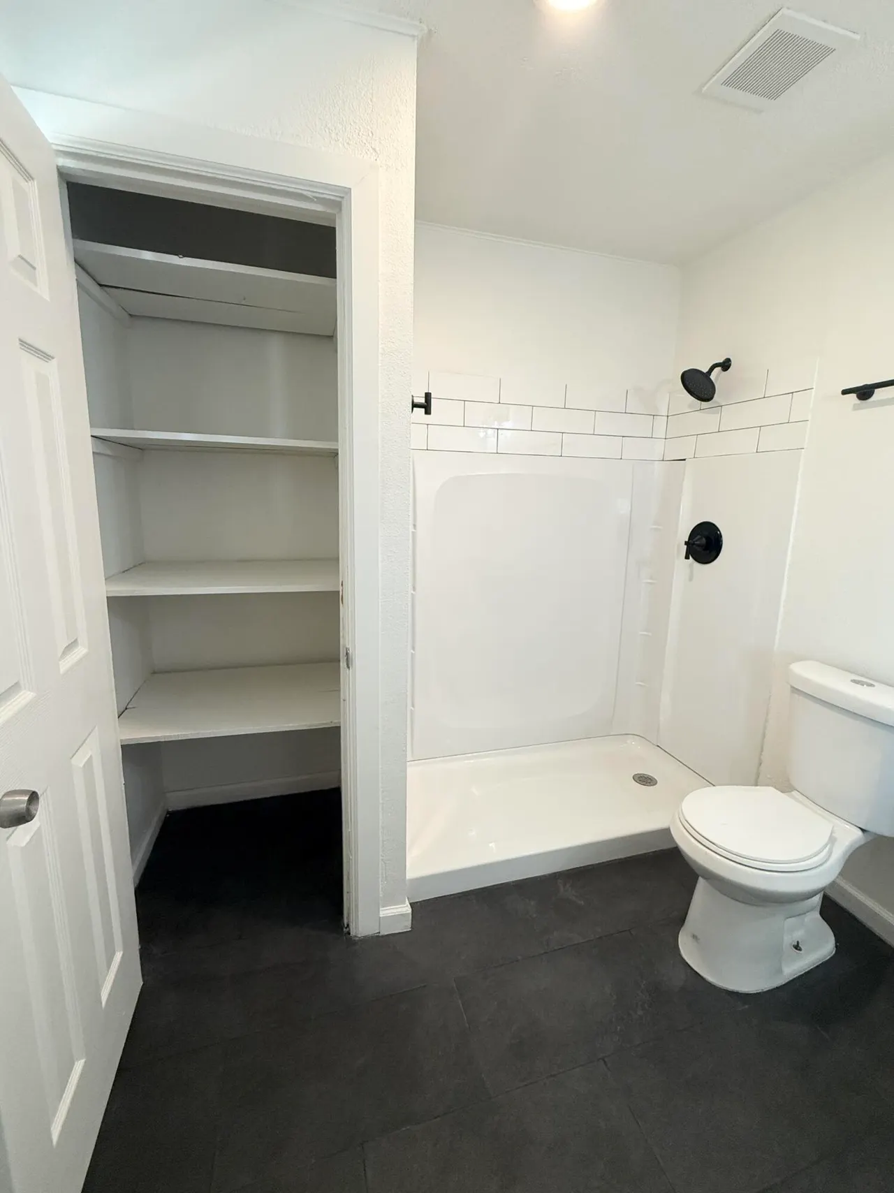 Photo 20 — 1710 9th Street 23, Lubbock, TX 79401