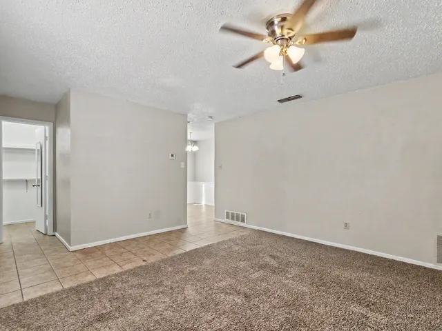 Photo 6 — 6107 37th Street, Lubbock, TX 79407