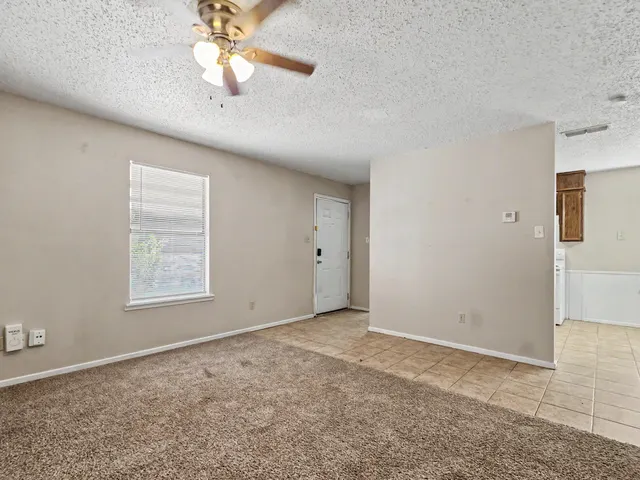 Photo 7 — 6107 37th Street, Lubbock, TX 79407