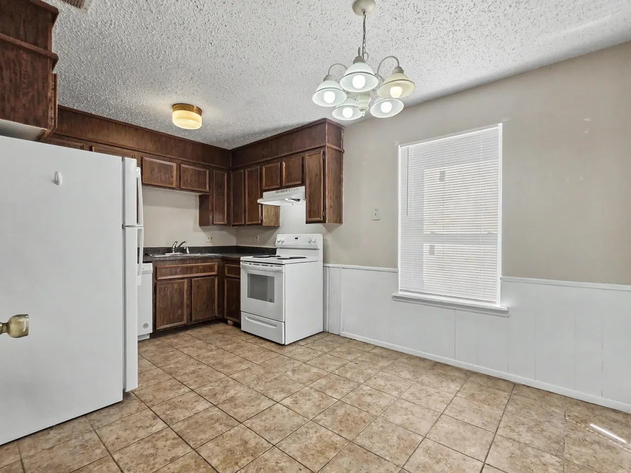 Photo 8 — 6107 37th Street, Lubbock, TX 79407