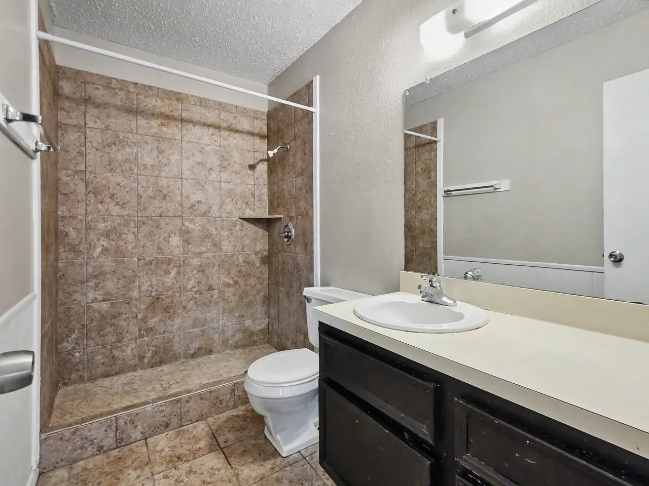 Photo 12 — 6107 37th Street, Lubbock, TX 79407