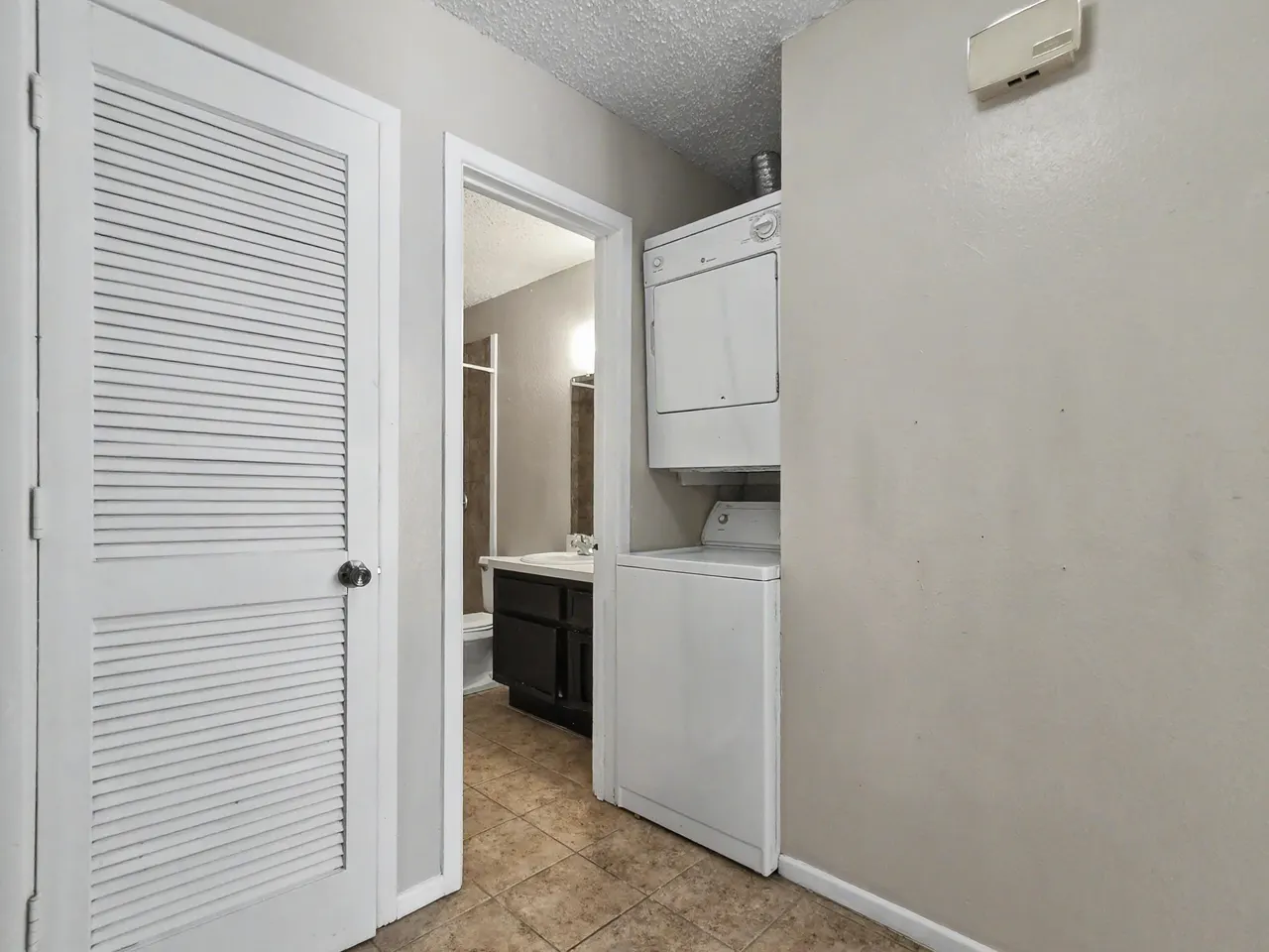 Photo 13 — 6107 37th Street, Lubbock, TX 79407