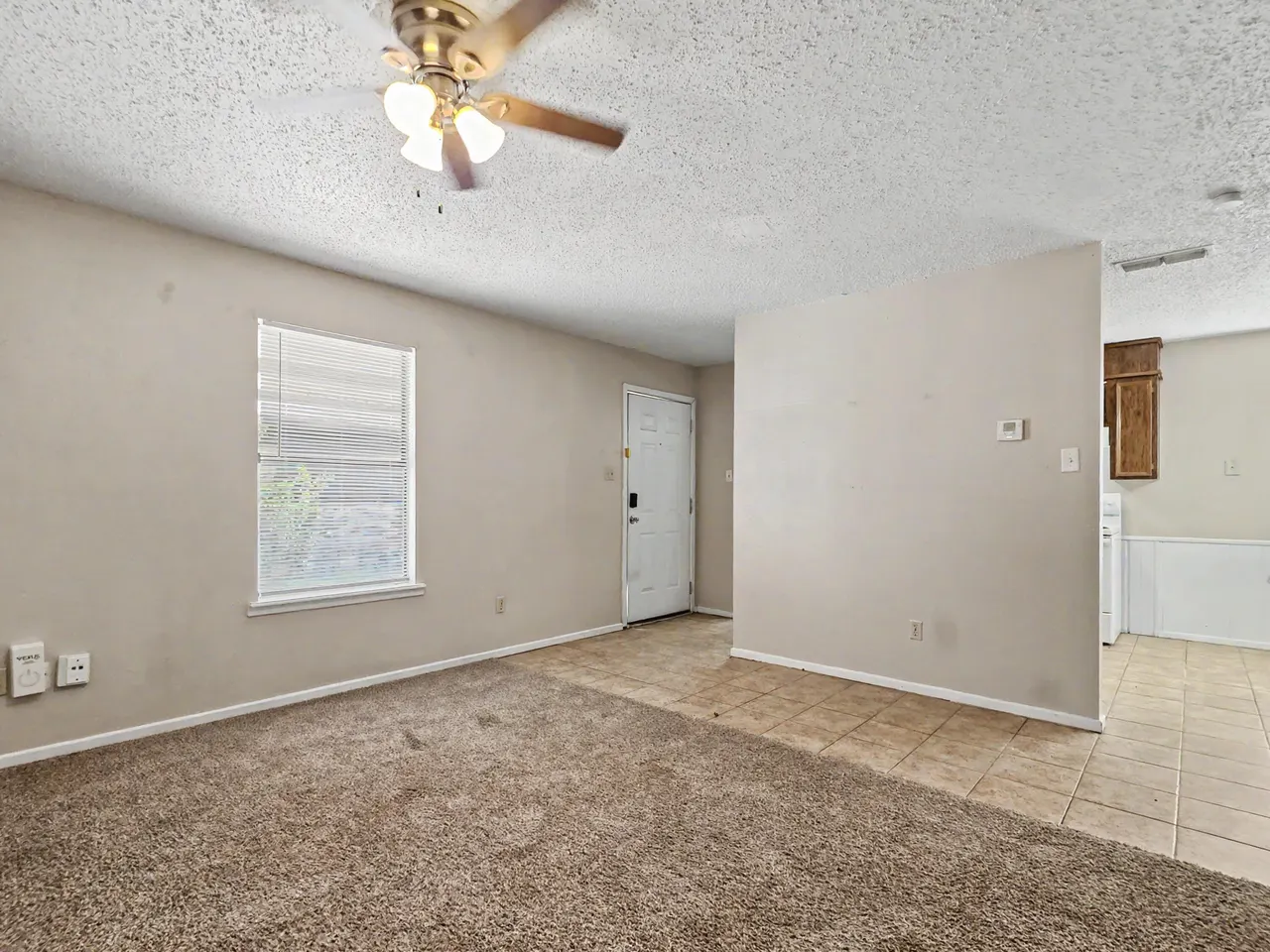 Photo 7 — 6109 37th Street, Lubbock, TX 79407