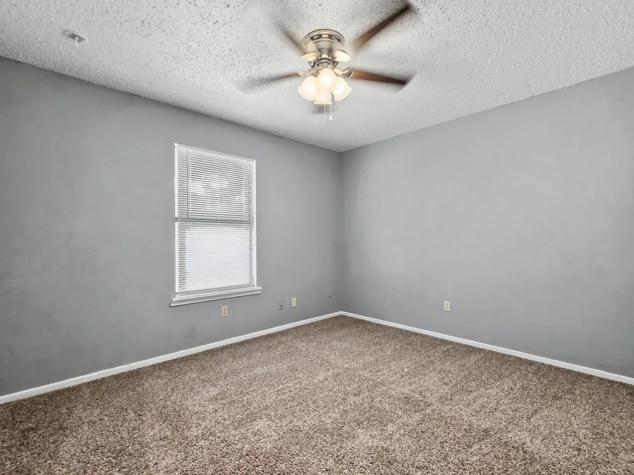 Photo 11 — 6109 37th Street, Lubbock, TX 79407