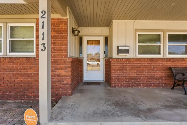 Photo 3 — 2113 56th Street, Lubbock, TX 79412