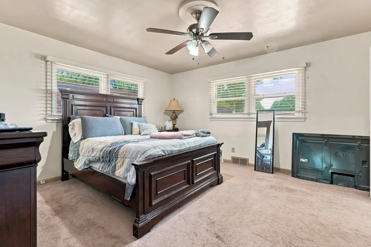 Photo 18 — 2113 56th Street, Lubbock, TX 79412