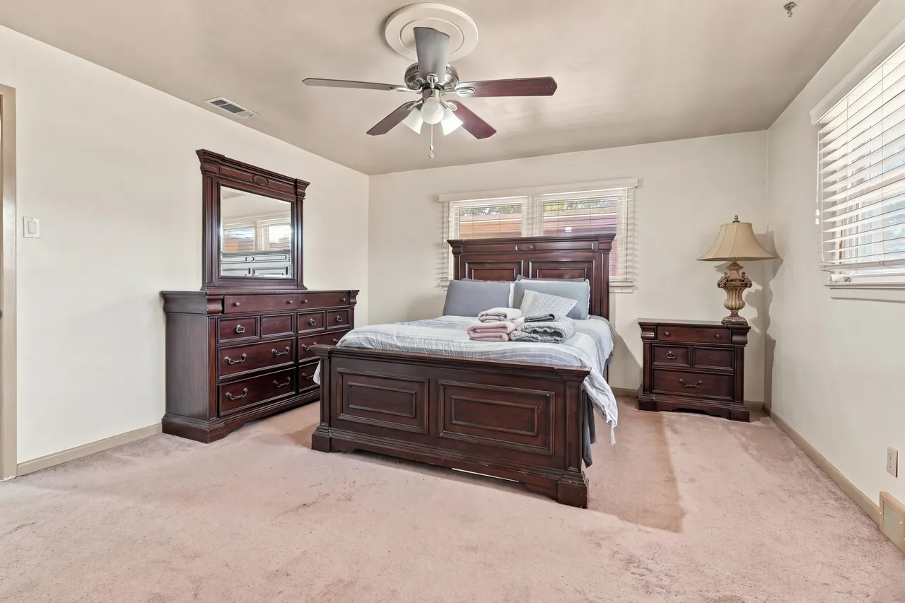 Photo 19 — 2113 56th Street, Lubbock, TX 79412