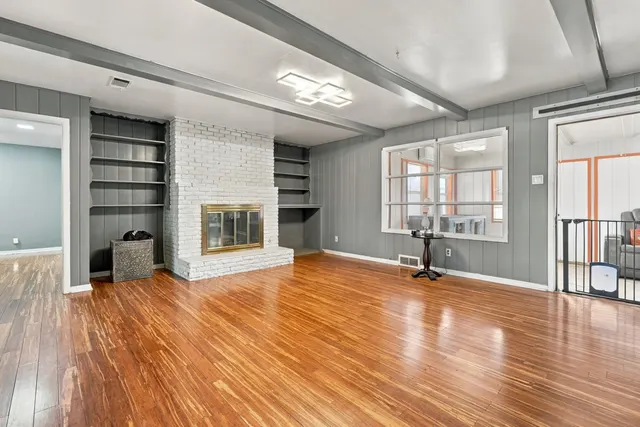 Photo 8 — 2113 56th Street, Lubbock, TX 79412