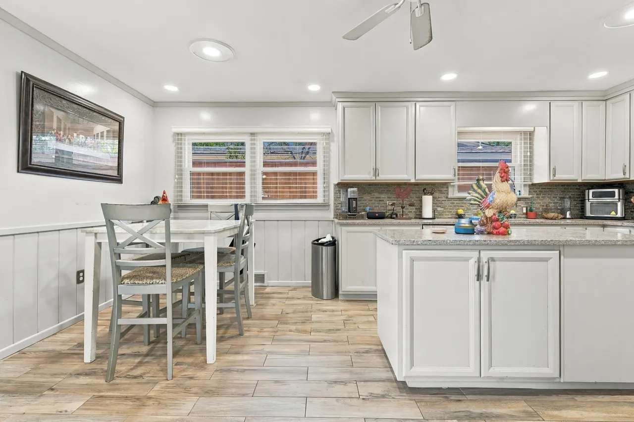 Photo 13 — 2113 56th Street, Lubbock, TX 79412
