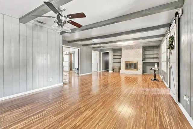 Photo 6 — 2113 56th Street, Lubbock, TX 79412