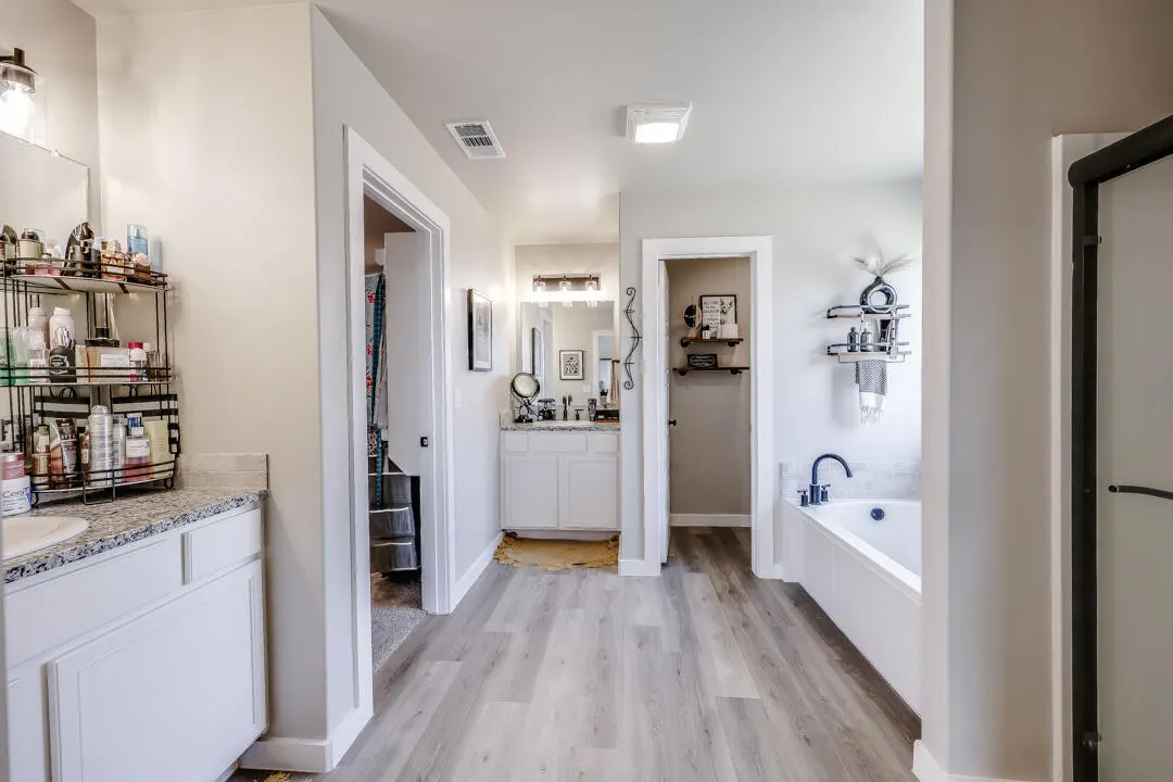 Photo 15 — 6807 56th Street, Lubbock, TX 79407