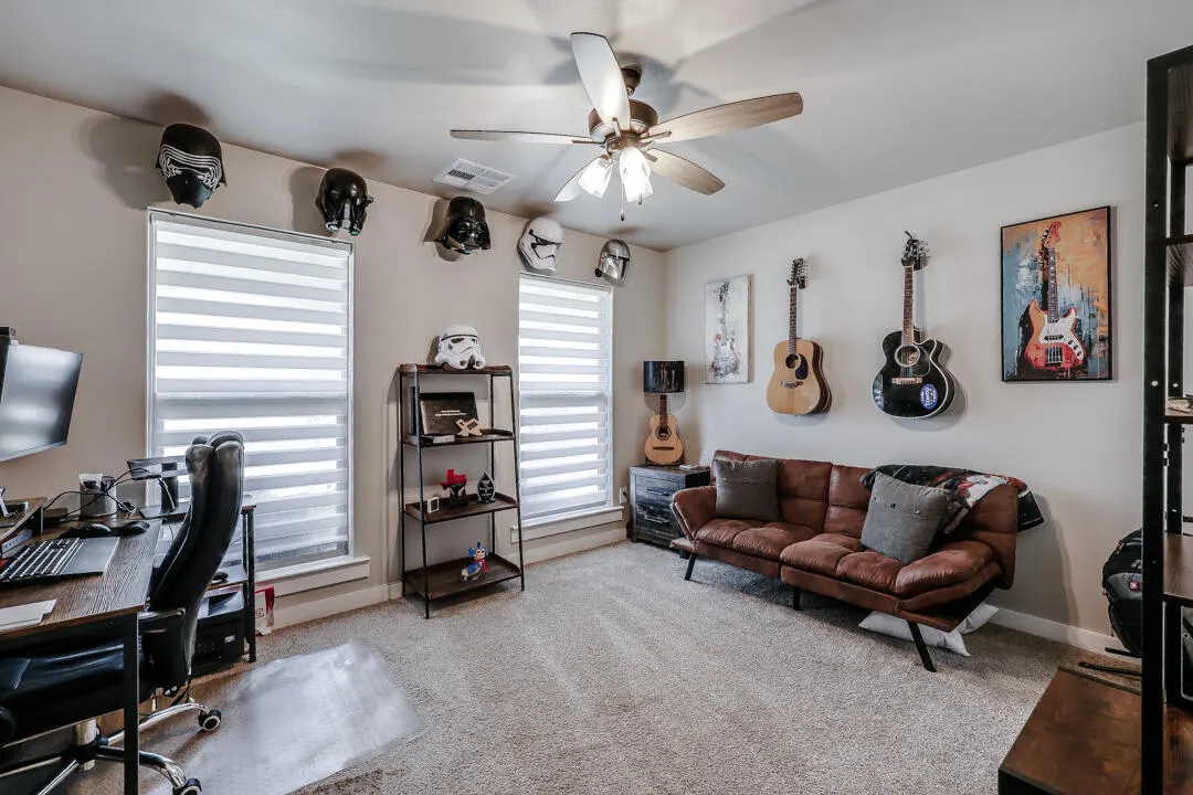 Photo 22 — 6807 56th Street, Lubbock, TX 79407
