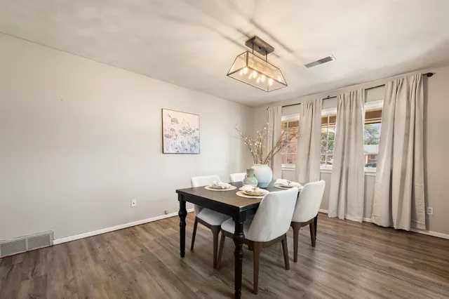 Photo 2 — 2313 52nd Street, Lubbock, TX 79412