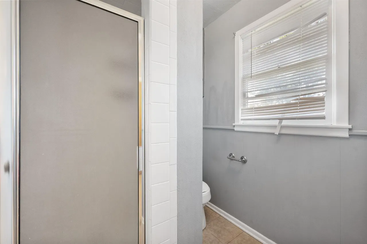 Photo 25 — 2313 52nd Street, Lubbock, TX 79412